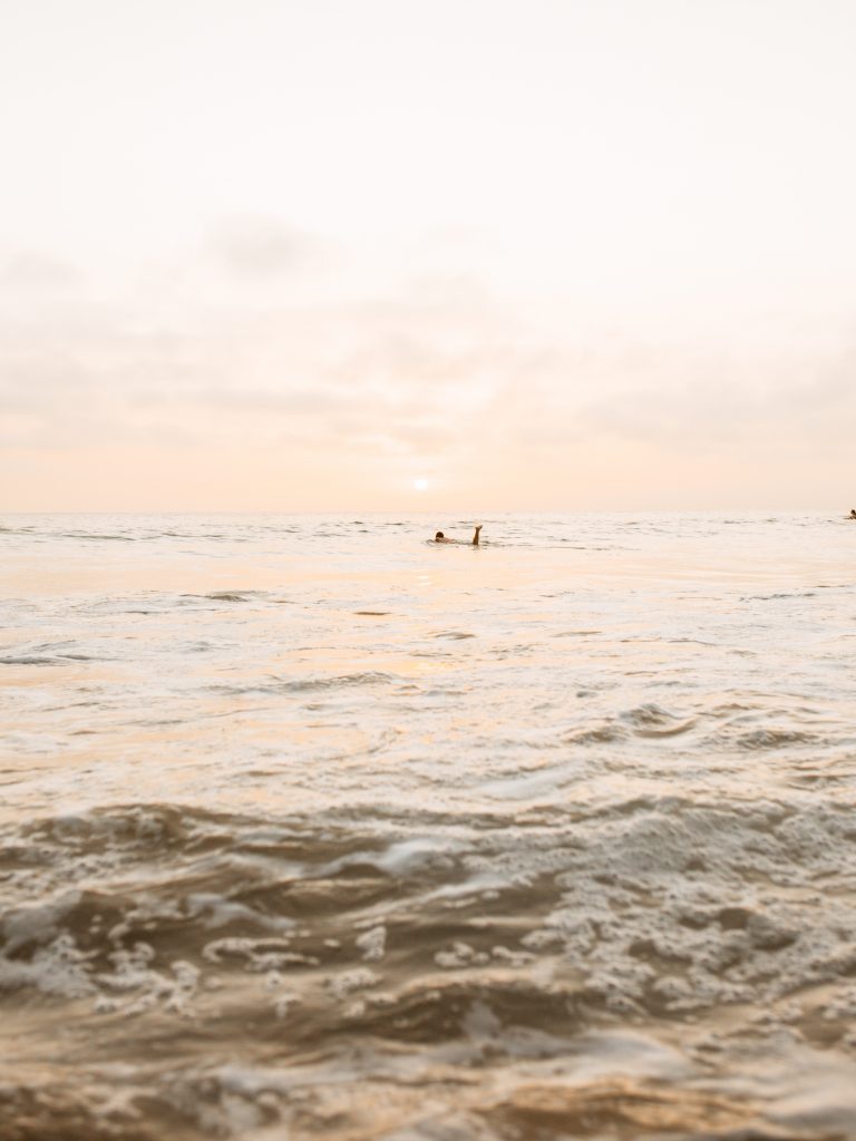 50 Ways to Live Slower and Simpler